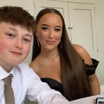 Jenna Ashton - @jenna_ashton1608 - Instagram