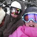 Jenna Ashton - @jenny_bigbang - Instagram