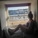 Jenna Ashton - Facebook