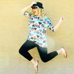 Jenna Ashton - @lularoejennaashton - Instagram
