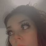 Jenna Ashton - @_jenna.the.creator - Instagram