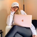 Jenna Ashton - @jenna.ashton1 - Instagram