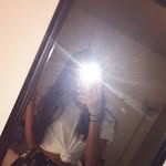 Jenna Ashton - @jenna_ashton84 - Instagram