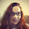 Jenna Ashton - @okielady32 - TikTok