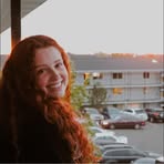 Jenna Ashton - Facebook