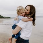 Jenna Ashton - @jeelfl - Instagram