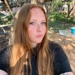 Jenna Ashton Sadler - Facebook