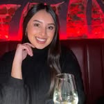 Jenna Featherstone - @jennaashtonfeatherstone - Instagram