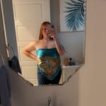 Jenna Sadler - @jenna_ashton11 - Instagram