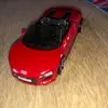 Jennaashton - @hotwheelsjen8 - TikTok