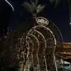 Jennaashton - @jennaasht0n - TikTok