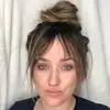 JennaAshton - @jennawinton1 - TikTok