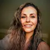 jenn.ashton - @jennashton - TikTok