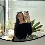 J E N N A  A U S T I N - @jennaaustin_ - Instagram