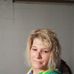 Jeanna Austin - Facebook