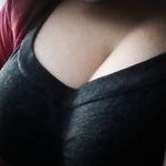 Jenna Austin - @jennaa996 - Instagram