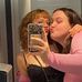 Jenna Austin - Facebook