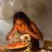 Jenna Austin - Facebook