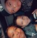 Jenna Austin - Facebook