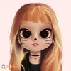 Jenna Austin - @jennaaustin07 - TikTok