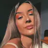 Jenna Austin - @jennaaustin_ - TikTok