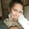 Jenna Austin - @j.fonoi.austin - TikTok