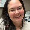 Jenna Austin - @jennaleigh_071151 - TikTok