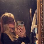 Jenna Austin - @jenn.a7366 - Instagram