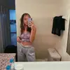 Jenna Austin - @jennaaustin1 - TikTok