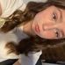 Jenna Austin - Facebook