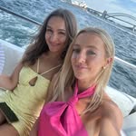 Jenna Austin - @jenna_austin - Instagram