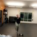 Jenna Austin - Facebook