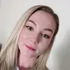 Jenna Austin - @jenna.austin25 - TikTok