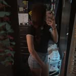 Jenna Austin - @jennaaustin442 - Instagram