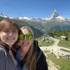 Jenna Austin - @jenna.austin3 - TikTok