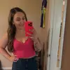 Jenna Austin - @jaustin20 - TikTok
