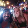 Jenna Austin - @jennaraustin - TikTok