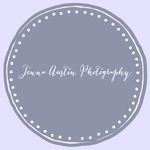 Jenna Austin Photography - @jennaaustinphotography - Instagram