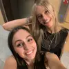 Jenna - @jenna_austin8 - TikTok