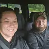 jenna - @jennaaustin623 - TikTok