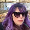 Jenna Lynn Austin - @jennalynnaustin - TikTok