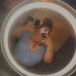 Jenna Nichole Austin - @jennanichole98 - Instagram