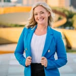 Jenna Price Austin TX Realtor - @jennapricerealtor - Instagram