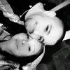 Jenna Salinas - @jenna.austin2 - TikTok