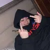jennaaustin12 - @bingb0ng08342156890 - TikTok