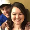 jennaaustin20 - @jennaaustin20 - TikTok