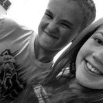 Jenna&Austin - @jennaaustin5216 - Instagram
