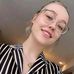 Jenny Austin - Facebook