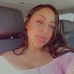 Jenny Austin - Facebook