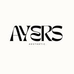 ATX Makeup Artist | Jenna Ayers - @ayersaesthetic - Instagram
